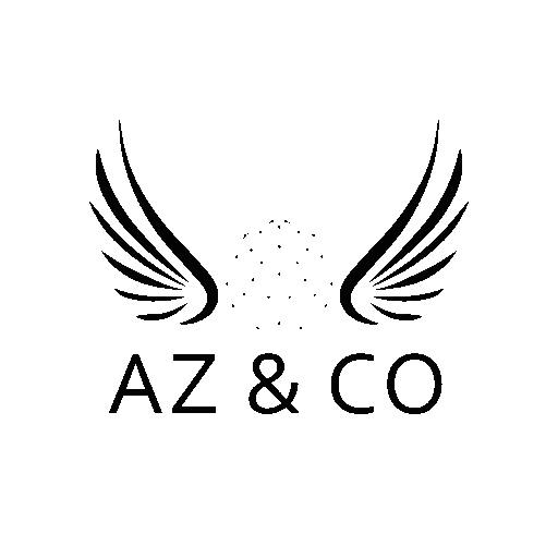 asmazain.com