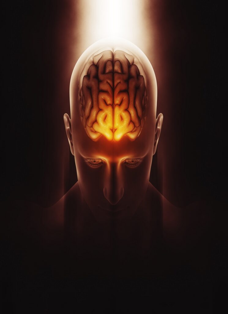 hypnosis-Asma-Zain-Mental-Health-Specialist-ABNLP-NLP
