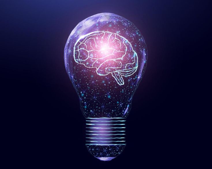 Science-Backed Methods - Asma Zain - Mental Health Specialist - ABNLP - NLP